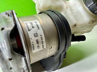 5WB614105AT Servofreno Volkswagen Golf VIII 2020