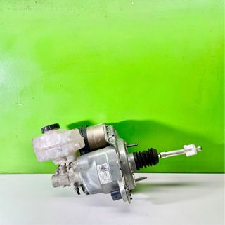 5WB614105AT Servofreno Volkswagen Golf VIII 2020