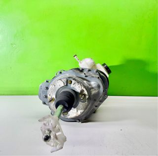 5WB614105AT Servofreno Volkswagen Golf VIII 2020