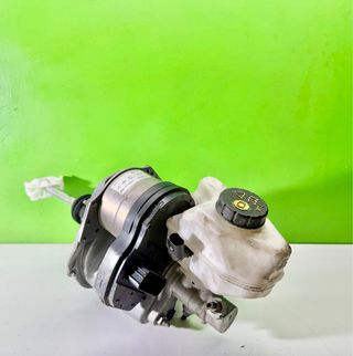 5WB614105AT Servofreno Volkswagen Golf VIII 2020