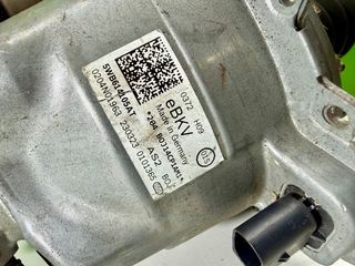 5WB614105AT Servofreno Volkswagen Golf VIII 2020