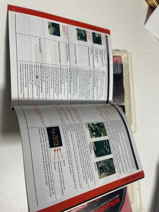 PS3 Metal Gear Solid 4: Guns of the Patriots