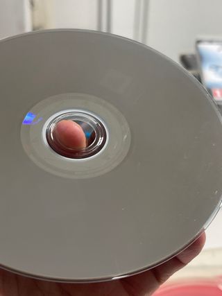 PS3 Metal Gear Solid 4: Guns of the Patriots