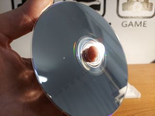 Diablo III Reaper of Souls Playstation 3 PS3