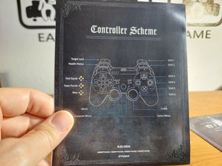 Diablo III Reaper of Souls Playstation 3 PS3