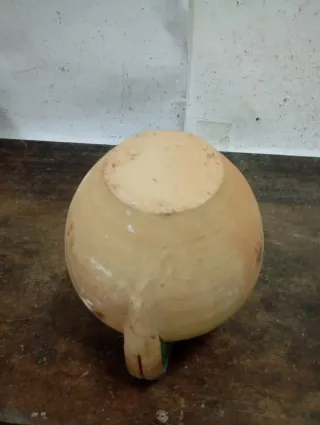 LIQUIDACIÓN 2026 Botijo Cerámica Argentona