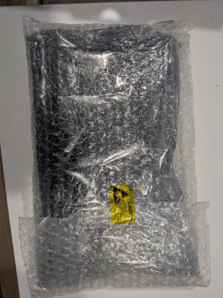 Tarjeta Gráfica EVGA GTX 1060 SC 6GB GDDR5