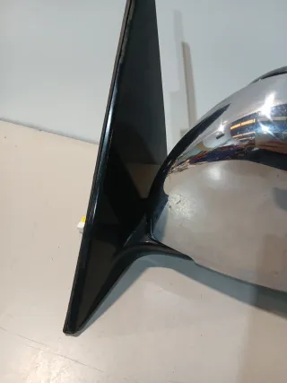 Retrovisor Izquierdo Mitsubishi Montero 2002 K90