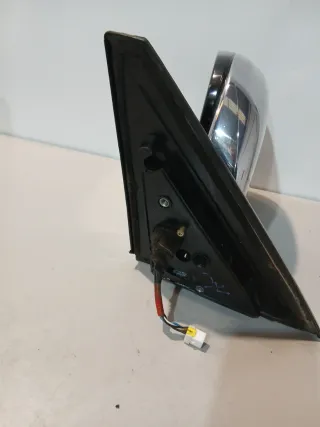 Retrovisor Izquierdo Mitsubishi Montero 2002 K90