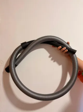 Tubo y accesorio aspiradora Philips