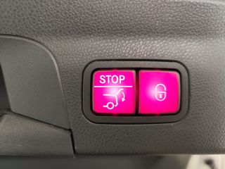 Mercedes-Benz GLC Coupé 2022