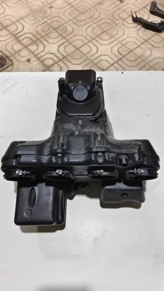 Caja Filtro Aire Kawasaki Z800