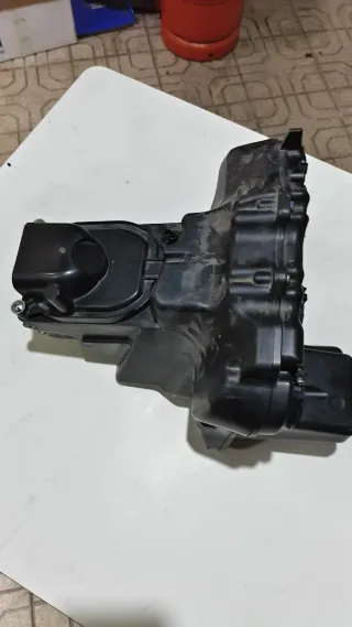 Caja Filtro Aire Kawasaki Z800