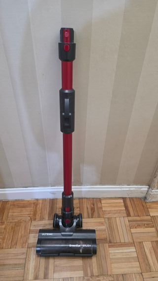 Aspiradora Ultenic U16 Flex sin cable
