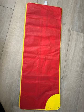 Alfombra Piano Musical Infantil