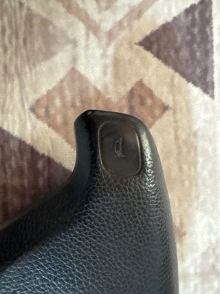 Lote Piezas Opel Astra: Faros, Pilotos, Volante