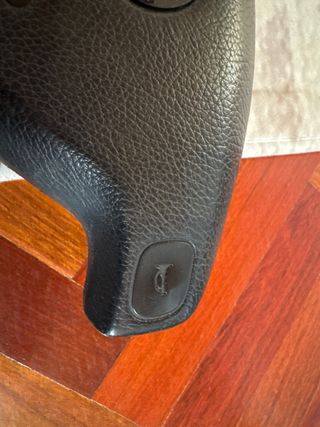 Lote Piezas Opel Astra: Faros, Pilotos, Volante