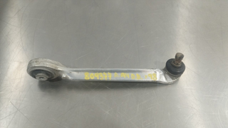BRAZO SUSPENSION SUPERIOR DELANTERO DERECHO AUDI