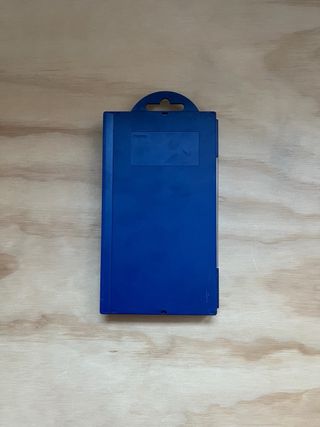 Compás Staedtler Nuevo