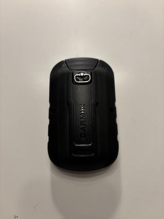 Garmin eTrex Touch 35 GPS