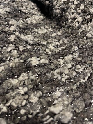 Maglia Romantica donna filo lurex tg 21/48