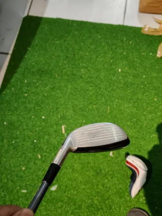 Híbrido Cleveland HX Tour 3.1