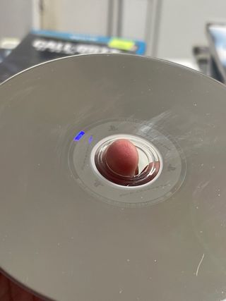 PS3 F.E.A.R. 2: Project Origin