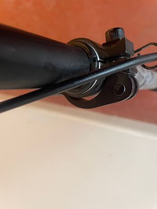 Patinete Oxelo MID 5