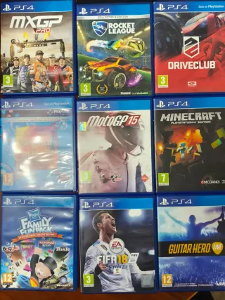 Incluye Uncharted 4 PS4 Juego + Libro Arte