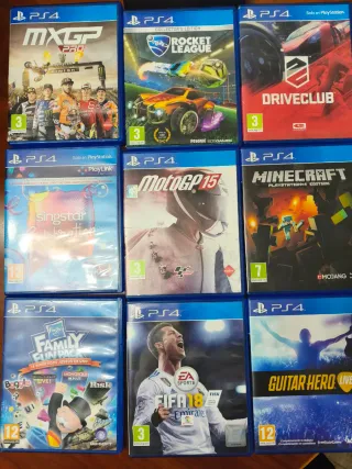 Incluye Uncharted 4 PS4 Juego + Libro Arte