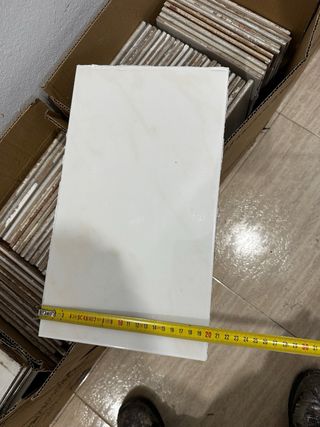 Azulejos 235 para pared