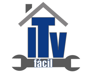 PASAMOS ITV, TE PEDIMOS LA CITA Y TE LO RECOJEMOS