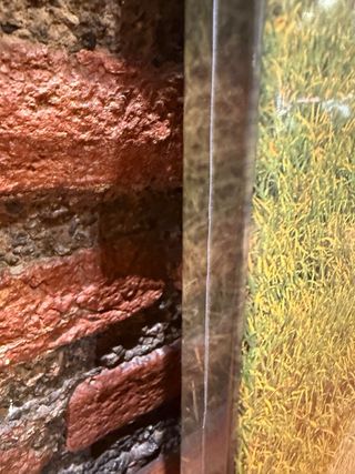 Vinilo El Canto del Loco - Zapatillas 20 Aniversar