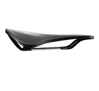 Sillín Selle Italia Model X Total Gel