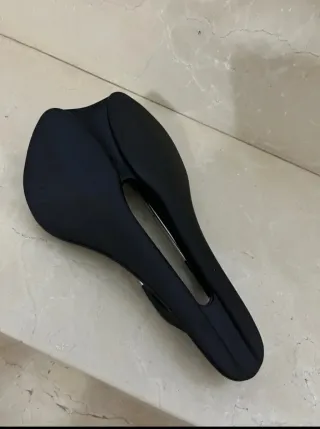 Sillín Selle Italia Model X Total Gel