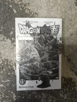 Moro el devorador de planetas