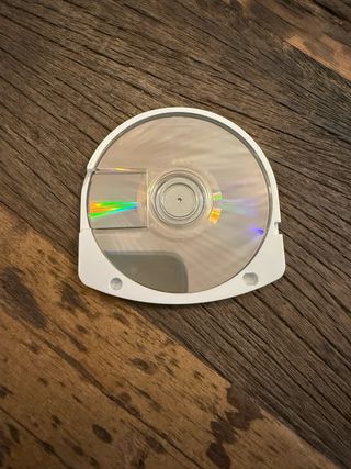 Juego PSP Army of Two: The 40th Day