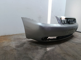 Paragolpes Delantero Audi A3 (8L)(09.1996->)
