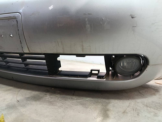 Paragolpes Delantero Audi A3 (8L)(09.1996->)