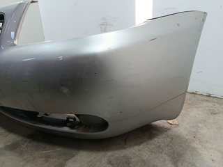 Paragolpes Delantero Audi A3 (8L)(09.1996->)