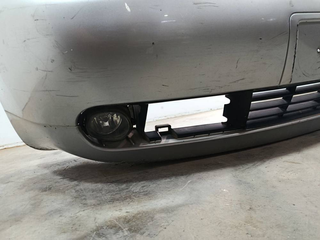 Paragolpes Delantero Audi A3 (8L)(09.1996->)