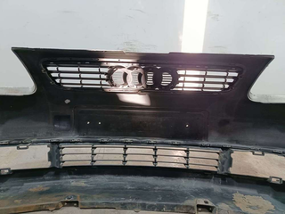 Paragolpes Delantero Audi A3 (8L)(09.1996->)