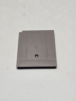 Pokemon Verde - Game Boy