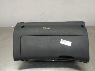 GUANTERA SKODA OCTAVIA COMBI (1Z5) CFH 1Z1857097N