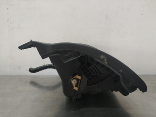 GUANTERA SKODA OCTAVIA COMBI (1Z5) CFH 1Z1857097N