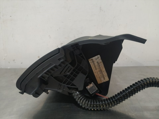 GUANTERA SKODA OCTAVIA COMBI (1Z5) CFH 1Z1857097N