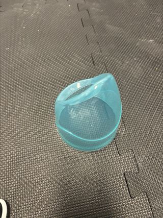 SilverCrest Sauna Facial