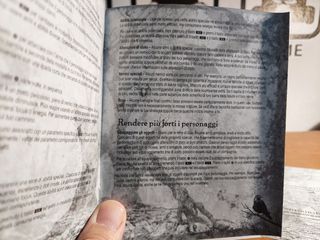 Dungeon Siege III Limited Edition Playstation 3