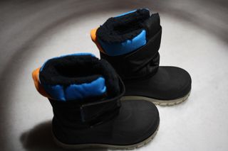 Dopo sci bambino n. 31