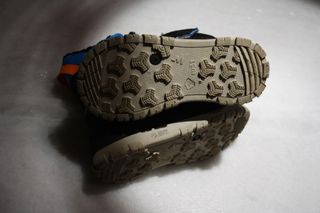 Dopo sci bambino n. 31